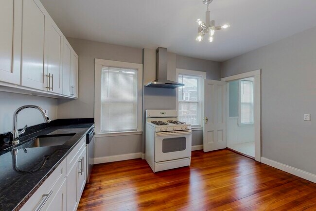 Photo - 166 Sydney St Unidad 1