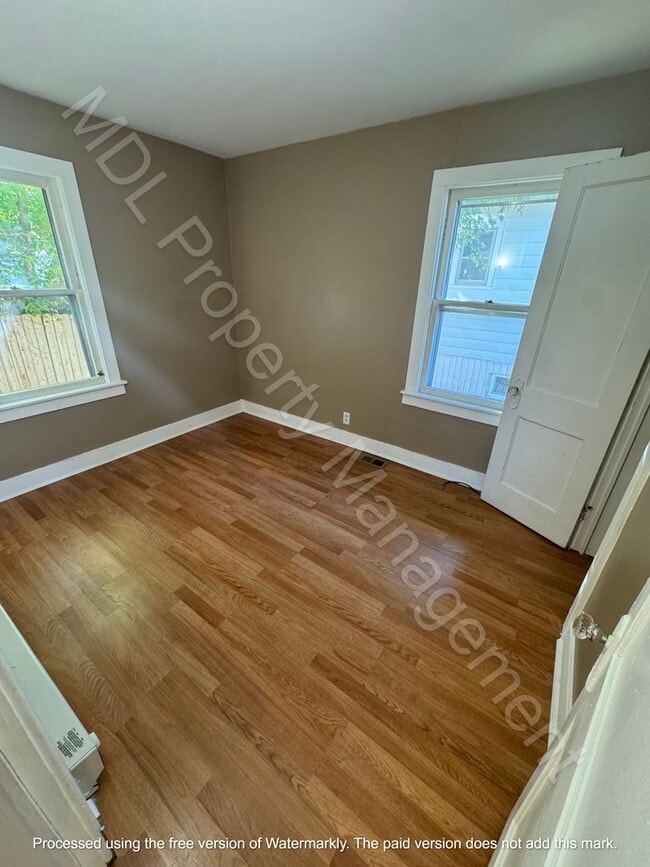 Photo - Cozy 2 Bedroom Home