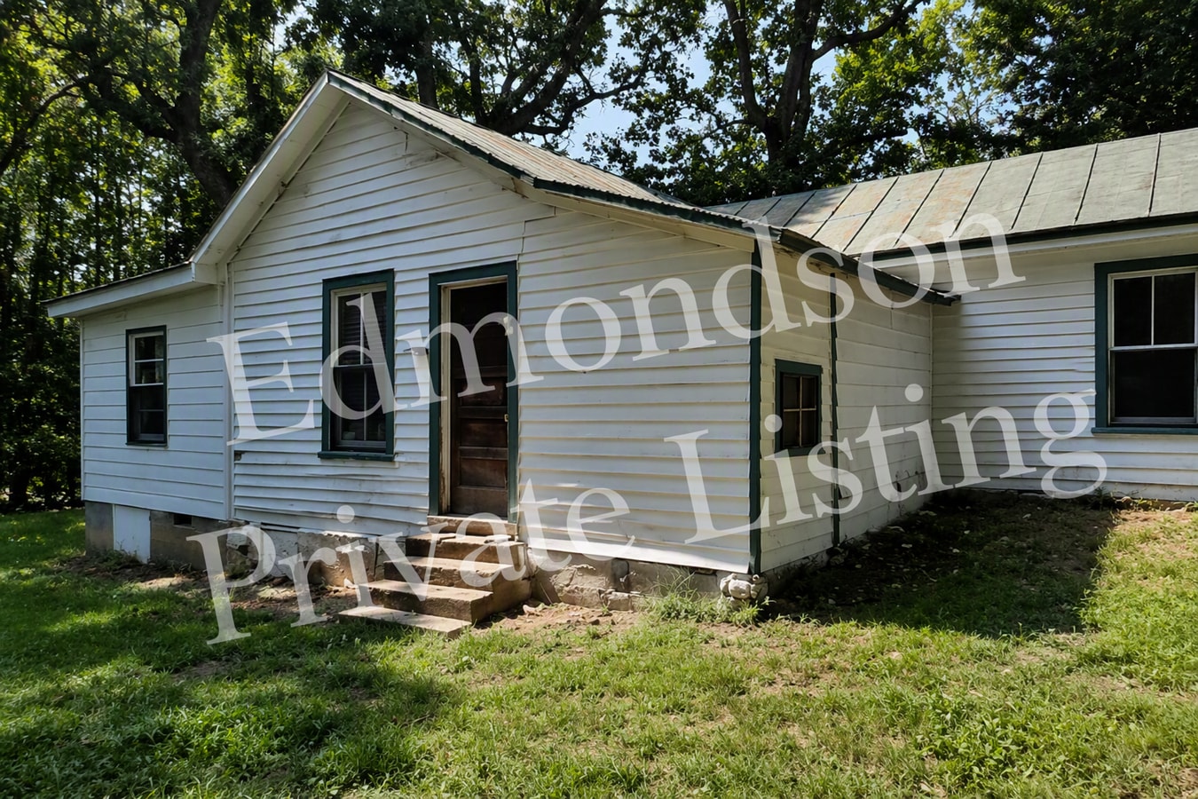 Photo - 1300 Thorntons Mill Rd