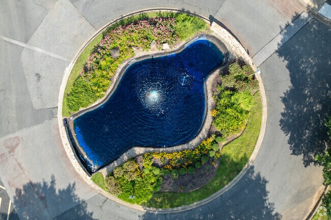 Photo - English Country Manor