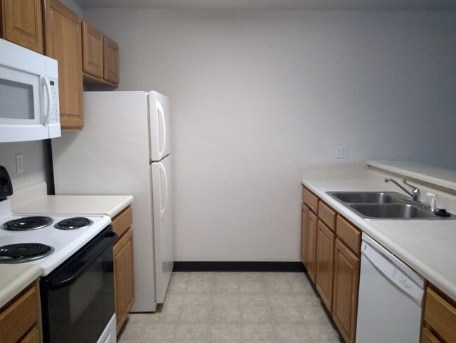 Photo - 1401 N. Dakota