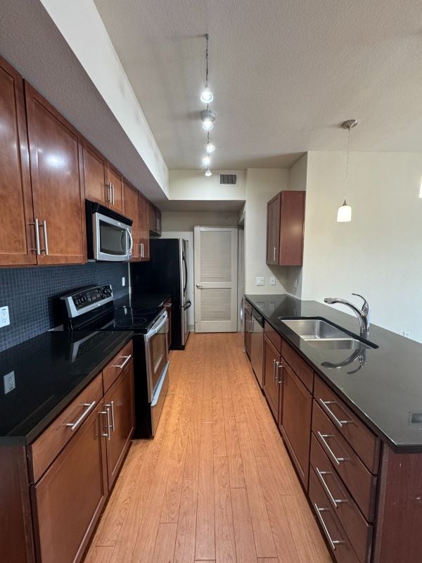 Photo - 3016 Guadalupe St Unit 305