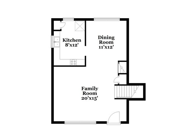 Photo - 6520 Eastbriar Dr