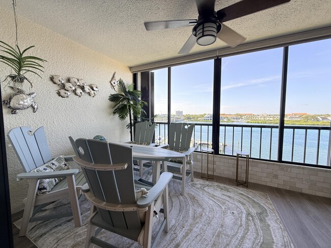 Building Photo - 1748 Jupiter Cove Dr Unit 517A