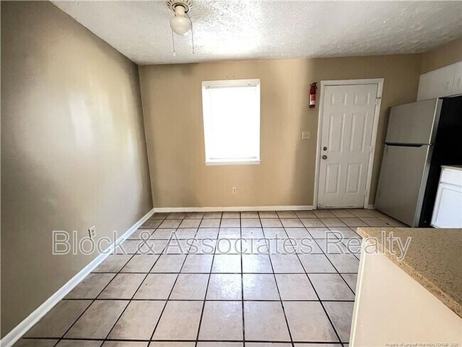 Photo - 4959 Galveston Dr Unit D
