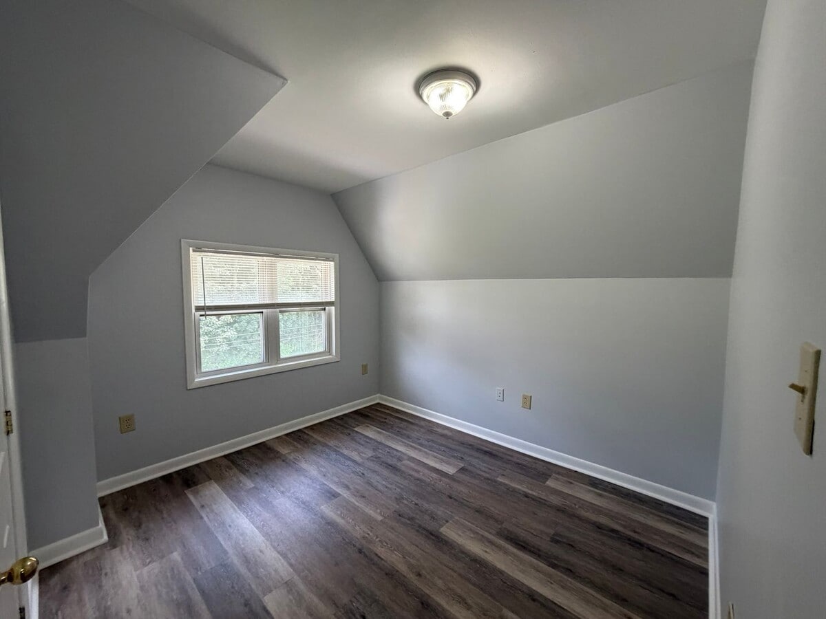 Photo - 221 Grant St Unit 221-C