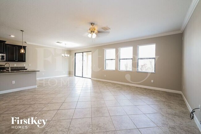 Photo - 931 Terra Vista St