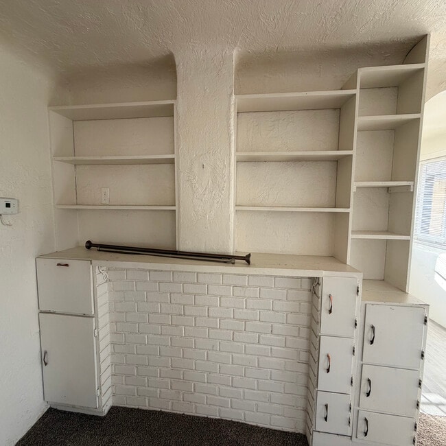 Photo - 1713 Aspen St