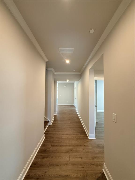 Photo - 146 Willowfern Ln