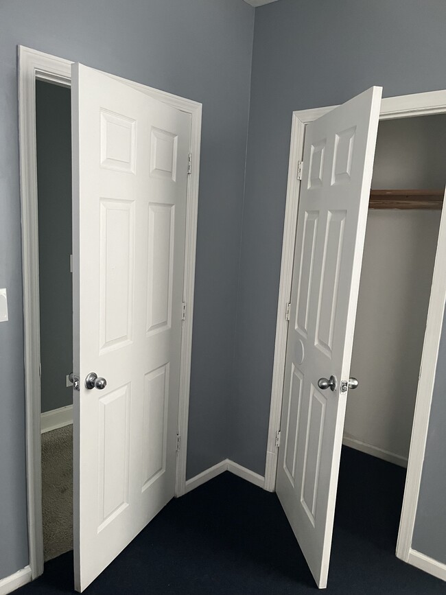 Photo - 650 W 61st St Unit 1st floor