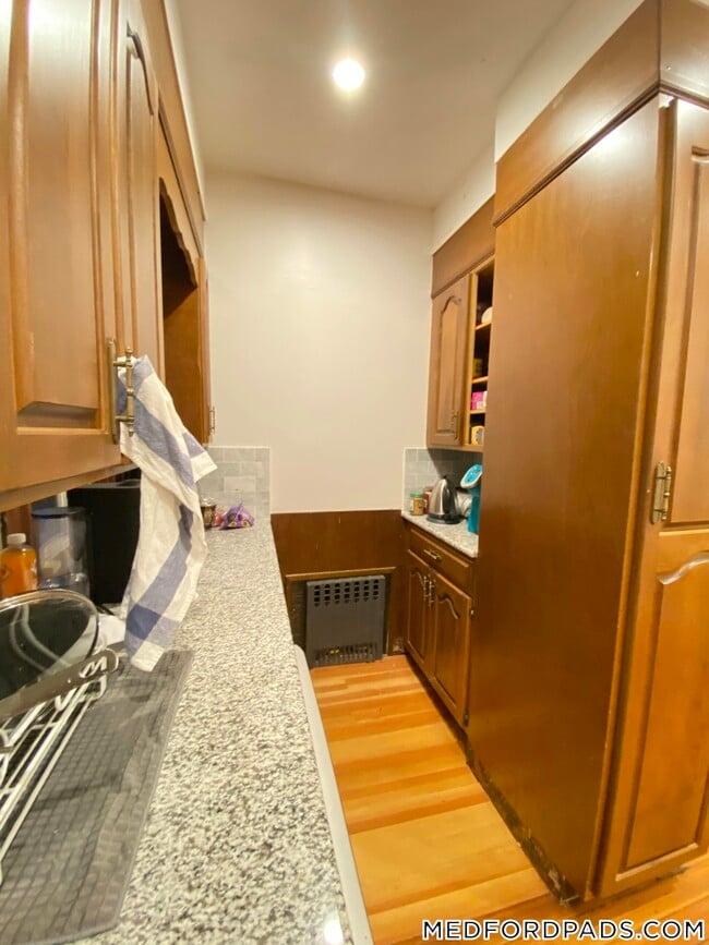 45 Bowdoin St Unit 2