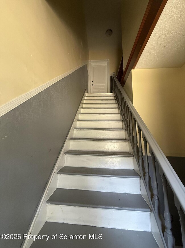 Photo - 1706 Prospect Ave