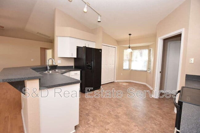 Photo - 2830 Hickory Ridge Dr