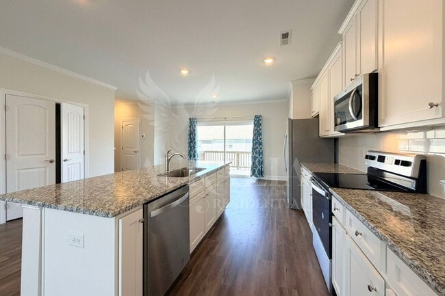 Photo - 6935 Point Bar Pl