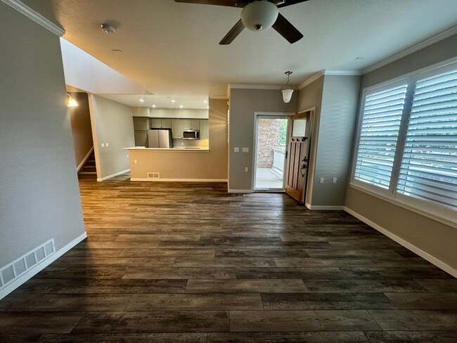 Photo - 2835 Elm Meadow View
