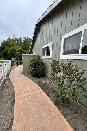 Photo - 3854 San Juan Canyon Rd