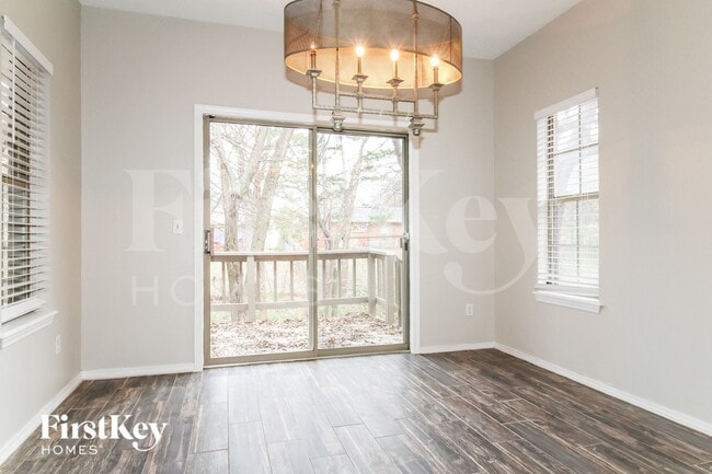 Photo - 1819 Chelsea Dr