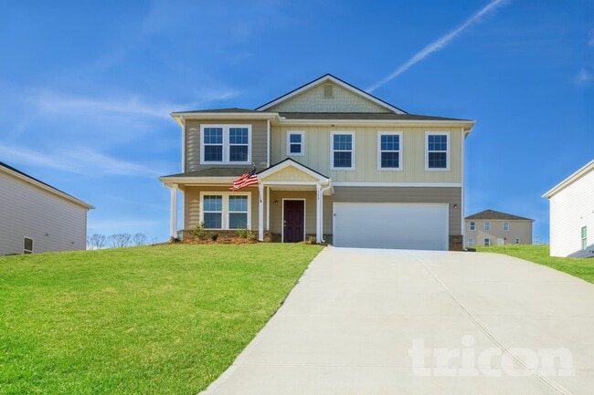 Building Photo - 357 Indian River Dr