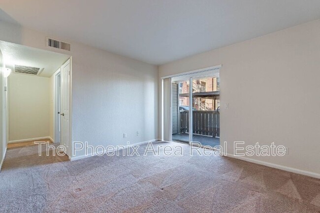 Photo - 200 E Southern Ave Unit Building E