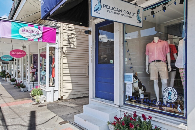 Photo - 5511 Magazine St Unit 1