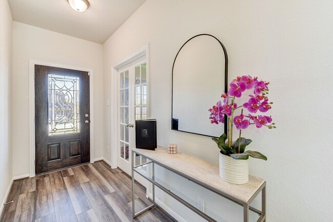 Photo - 18624 Birch Orch Ct