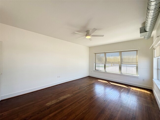 Photo - 1509 Holman St Unit 2