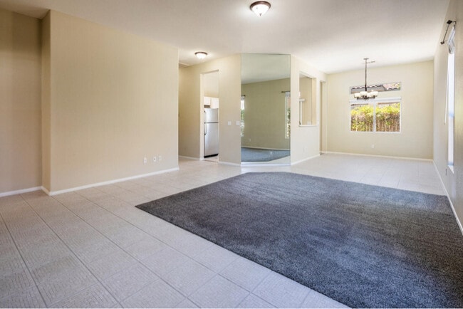 Photo - 22 Alyson Pond Cir Unit 1