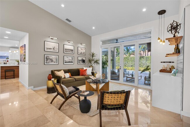 Photo - 8515 NW 168th Terrace