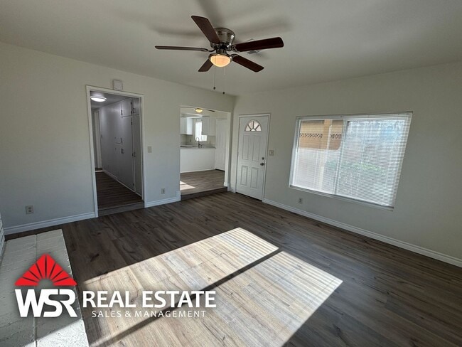 Photo - 3621-3621 Wilbur St Unidad Wilbur 3619