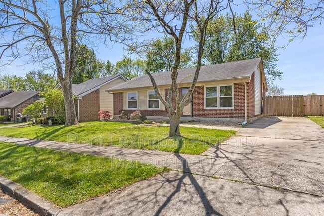 1576 Springfield Dr