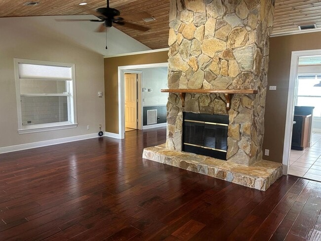 Photo - 8526 SW Westwood Ln