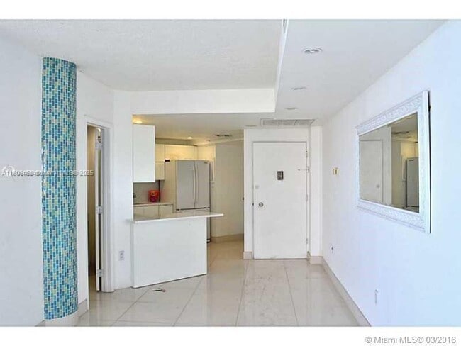 Photo - 905 Brickell Bay Dr Unit 1030