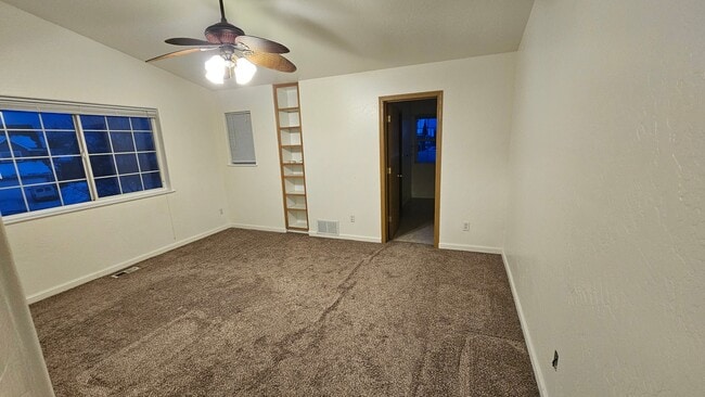 Photo - 8848 Boom Cir