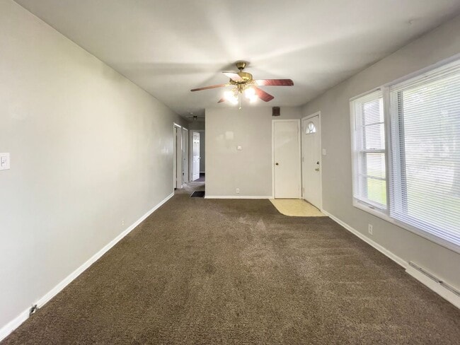 1711 N Glenwood Ave