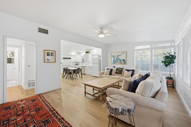 Building Photo - 5301 Slate St