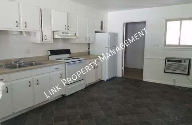 4702B Murray Lake-
