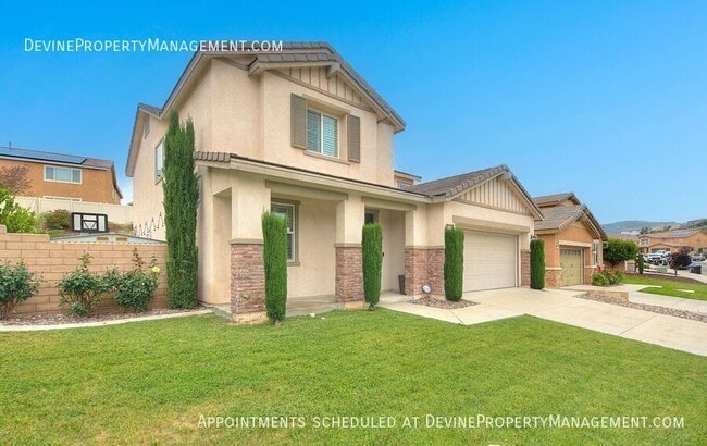 Photo - 18302 Flowering Plum Way
