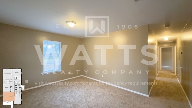 Photo - Cozy 3 Bedroom Home in Irondale
