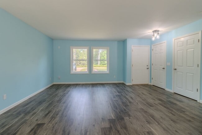 Photo - 11821 Lillian Lee Dr