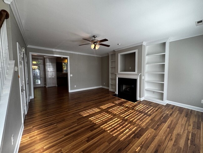 Photo - 46 Nandina Dr