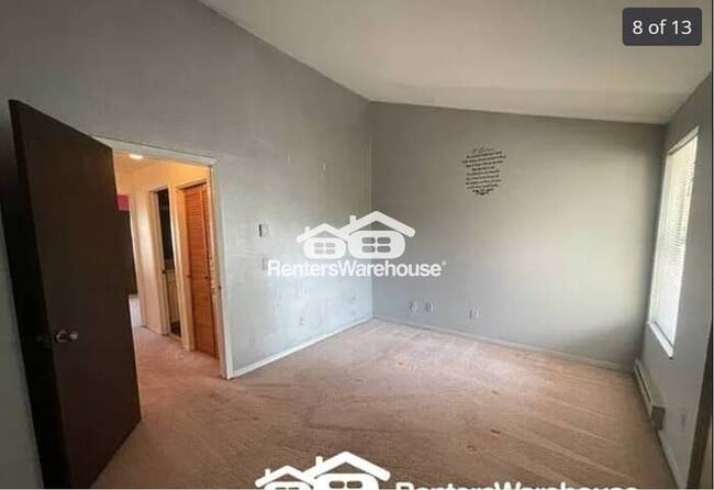 Photo - Available 3/1 Unit F103