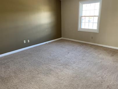 Photo - 7271 Beacon Hill Dr