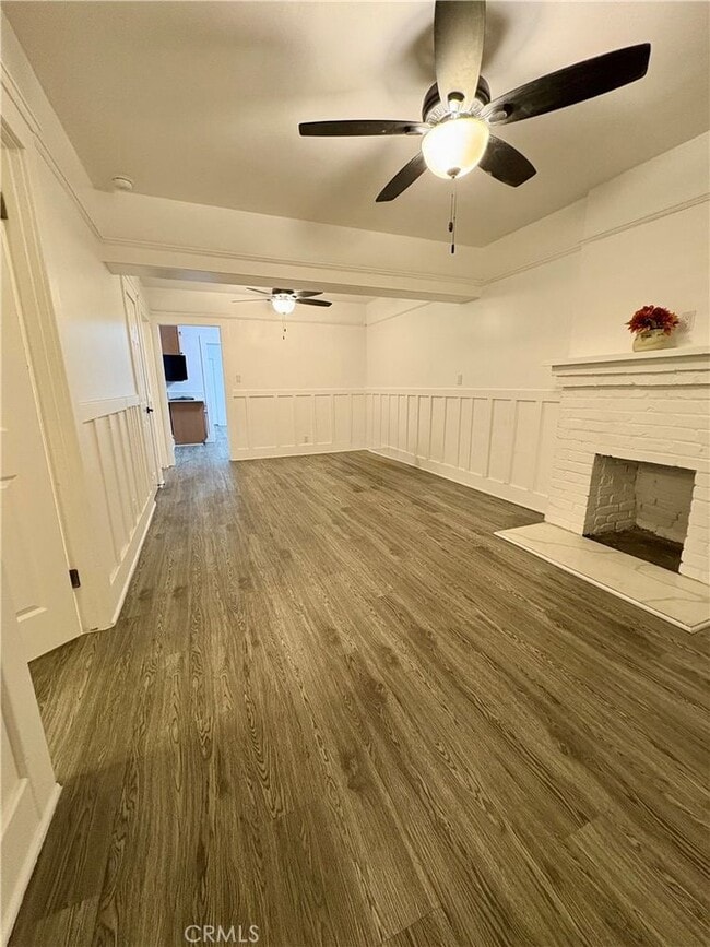 Photo - 10941 Hickory St Condo Unit 10941