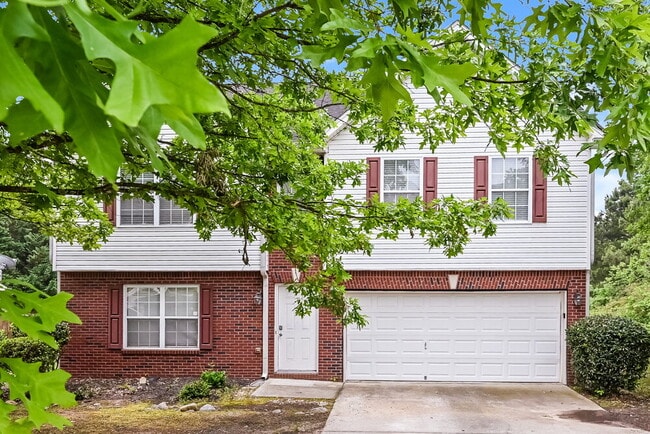 Building Photo - 854 Langley View Ct