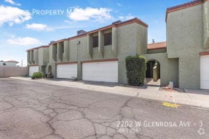 Building Photo - 2202 W Glenrosa Ave Unit 3 Rental
