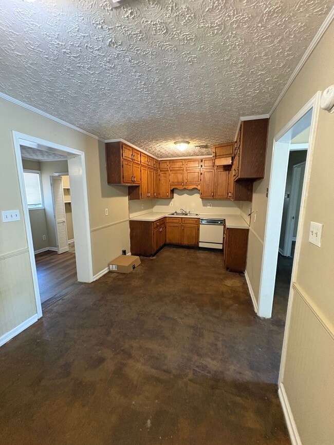 1814 Texas Ct