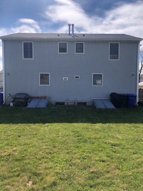 Photo - 60 Ivy St