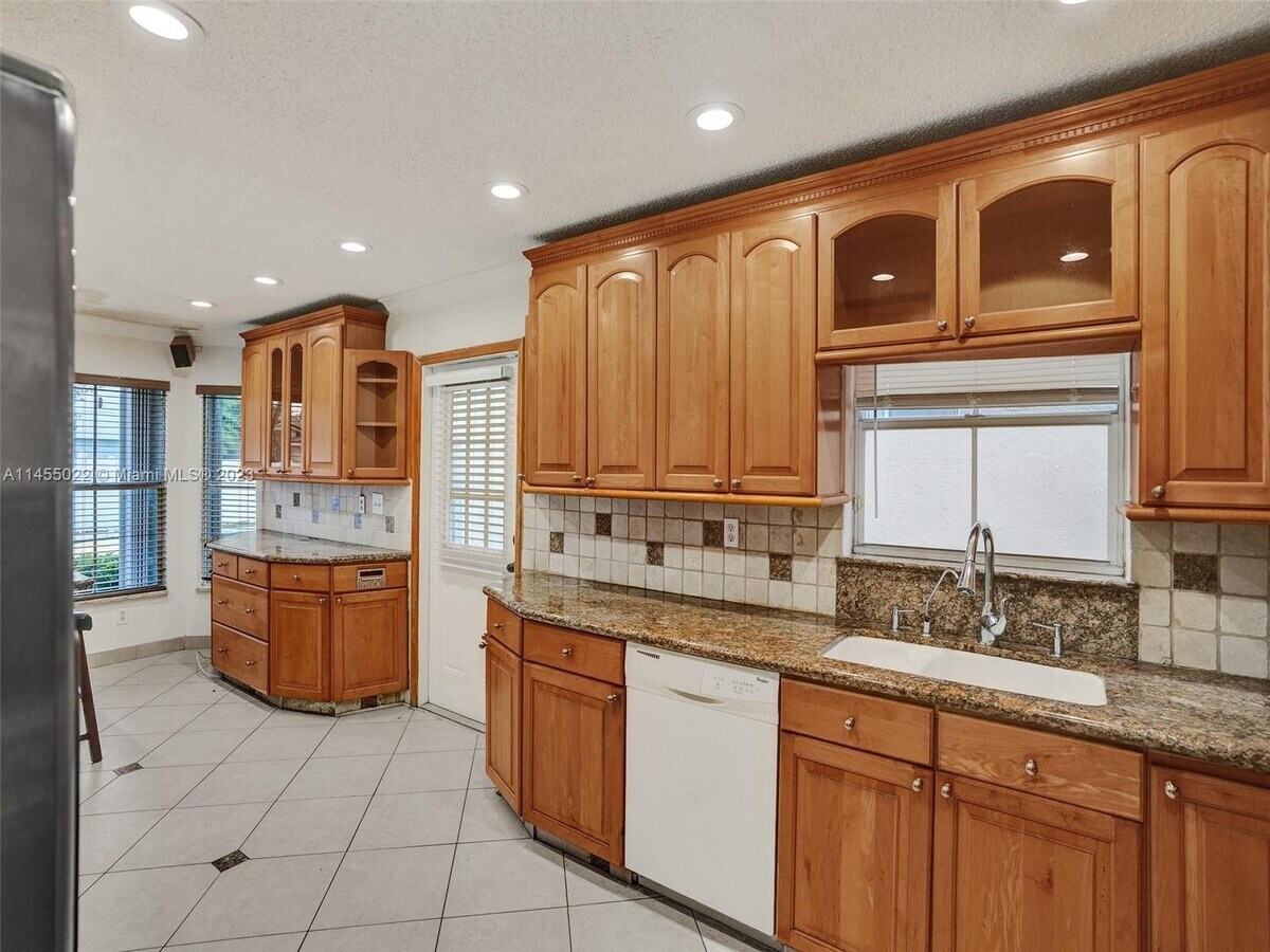 3745 Piccadilly St House House Rental in Hollywood, FL