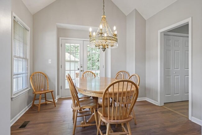 Photo - 64 Evans Mill Ct