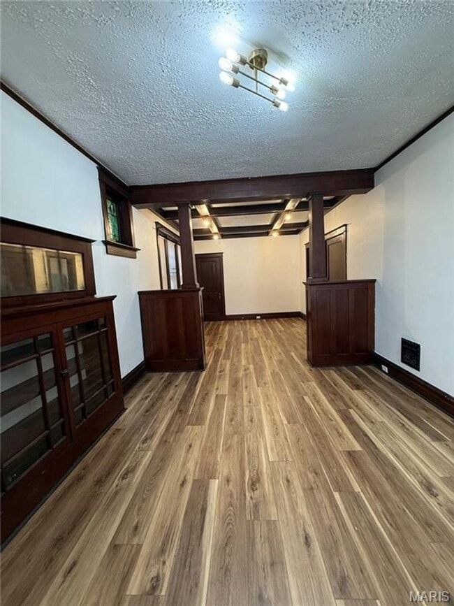 Photo - 5428 Nottingham Ave